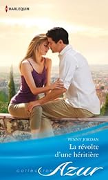 La  révolte d'une héritière