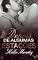 Livro Depois de Algumas Estações
