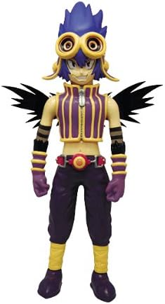 Bakuman Figure 2025 | gauirekia.com