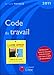 Code du travail, 2011 by 