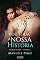 Livro Por toda a nossa história - Série Os mafiosos (Livro 6)