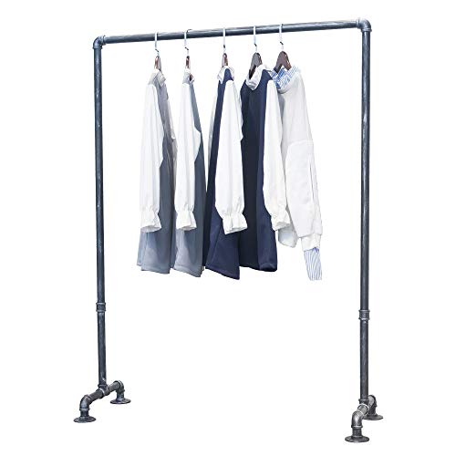 heavy duty clothes rack bunnings
