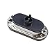 Heart Horse LED Side Marker Light Repeater Indicator Turn Signal Light Lamp for VW Golf Jetta Bora MK4 Passat B5 B5.5 GTI R32 New Beetle