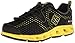Columbia Youth Drainmaker II Hybrid Water Shoe (Little Kid/Big Kid)