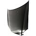 Hood compatible with Honda Civic 96-98 Coupe/Hatchback/Sedan
