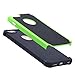 ShuYo iPhone 11 Pro Max Case, Liquid Silicone Case, Gel Rubber Full Body Protection Cover Case Drop Protection Case Compatible with iPhone 11 Pro Max 6.5 inch(2019) - Black