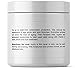 Best Moisturizer for Face, Neck & Décolleté for Anti-aging, Firming, Age-Spots, Wrinkles, & Dark skin marks. Pure Natural Vitamin C with Hydraulic Acid. 2 fl. oz. DEAL OF THE DAY=> GET 30% OFF TODAY