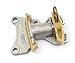 GooDeal 2.0T Turbo Timing Chain Tensioner 06F109217A for VW EOS Golf Jetta Audi A3 A4