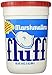 Fluff, Marshmallow Spread, 1 Pound (Pack of 12)