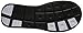 Nike Womens Comfort Thong 8 Black/White