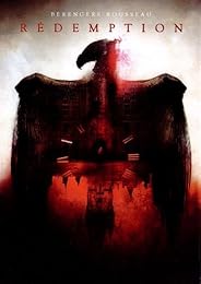 Rédemption