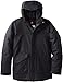 Columbia Sportswear Boy's Swiss Mister Jacket