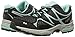Ryka Women's Revive RZX Walking Shoe