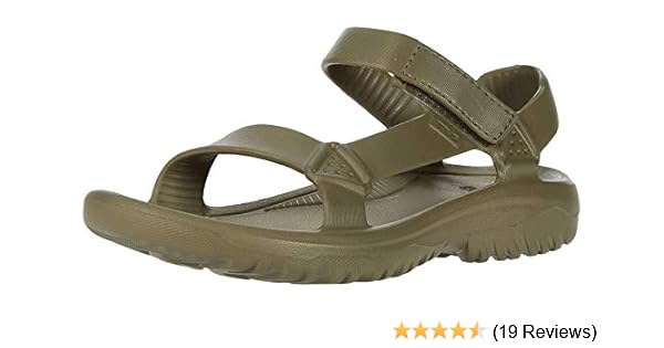 teva hurricane 35