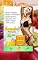 Livro Protocolo Natural de 30 Dias: Transforme sua Saúde, Acelere o Metabolismo e Queime Gordura!