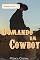Livro Domando um Cowboy (Leituras Rápidas)