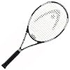 Best Tennis Racquets For Beginners 41Am5K8n15L. SX100