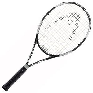 Best Tennis Racquets For Beginners 41Am5K8n15L. SX300