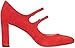Nine West Women's Academy Suede dress Pump