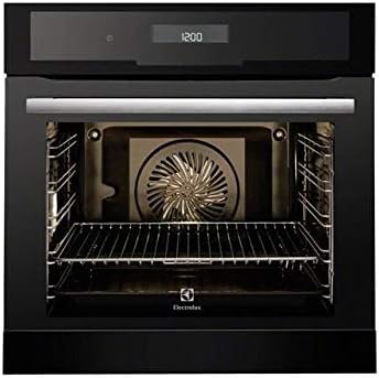 إمكانية واقعي الأمثل forni elettrici da incasso electrolux amazon -  levincosmetology.com