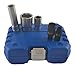 AB Tools 5pc Socket Set for Bosch VE Diesel Fuel Injection Pumps Pump Remover Installer