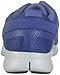 Tesla Men's Lightweight Sports Running Shoe X710/X700/X800/L610/E630