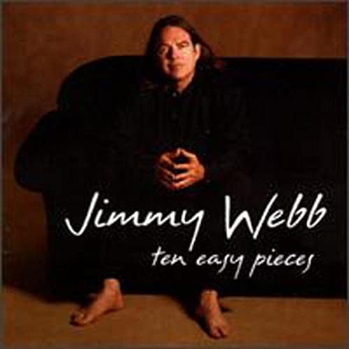 Various Artists - Tunesmith: The Songs of Jimmy Webb - Amazon.com