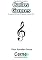 Livro Reproduzindo a música de Carlos Gomes Em arquivo WAV com PIC baseado no mikroC PRO