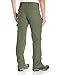 Propper Men's Summerweight Tactical Pant, Olive, 34 x 32