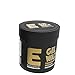 ELEGANCE GEL Elegance Transparent Hair Pomade, 8.4 Oz