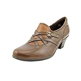 Earth Women's Kindle Loafer