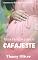 Livro Uma família para o Cafajeste: Amores no Rio de Janeiro - livro 2