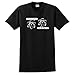 I Lost an Electron Are You Positive T-Shirt