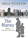 The Manny (Basic) - Holly Peterson