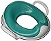 Prince Lionheart weePOD Toilet Trainer, Gumball Green