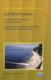 Cerebral Vasospasm (Acta Neurochirurgica Supplement Book 77) by