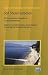 Cerebral Vasospasm (Acta Neurochirurgica Supplement Book 77) by