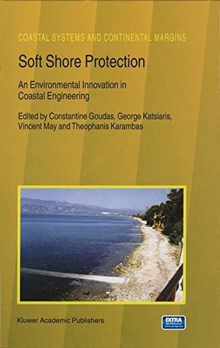 Cerebral Vasospasm (Acta Neurochirurgica Supplement Book 77) by Springer