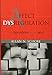 Affect Dysregulation and Disorders of the Self