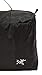 Arc'teryx Index 10 Carbon Copy One Size