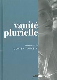 Vanité plurielle...