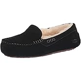 UGG womens Ansley