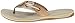 Sperry Top-Sider Women's Seafish Flip Flop
