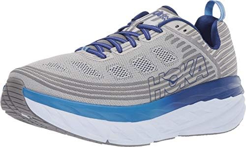 hoka one one clearance australia