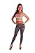 Jeaneez Women's Legging Jeans - As Seen on TV