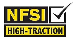 Gator Grip Traction Tape, Premium Grade 60 Grit
