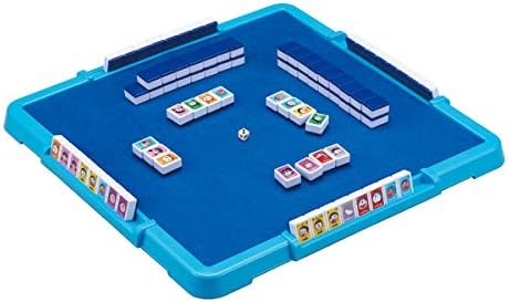 Amazon バンダイ Bandai 元祖ドンジャラドラえもん 対象年齢6歳以上 おもちゃ おもちゃ