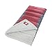 Coleman Autumn Glen 50 Degree Sleeping Bag