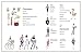 Stylish Guide to Classic Sewing: Explore 30 Timeless Garments with History, Styling & Tips for Ready-to-Wear Results