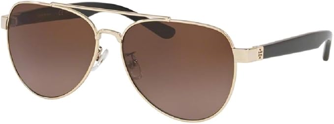 cheap tory burch sunglasses